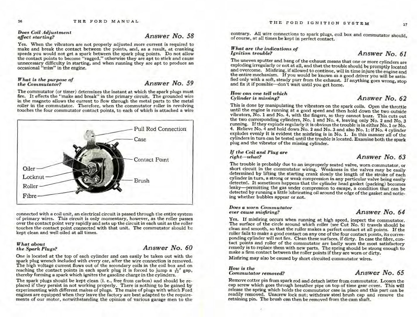 n_1922 Ford Manual-26-27.jpg